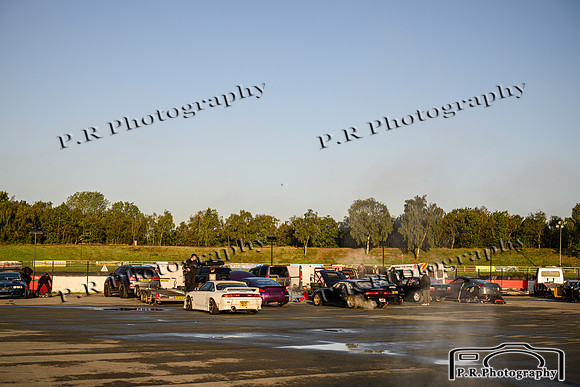 DSC_1737