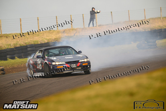 DSC_9937