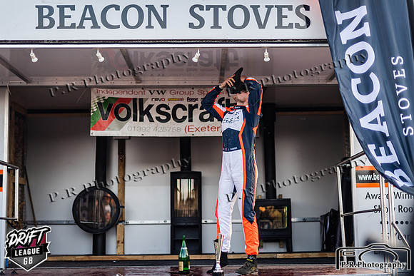 DSC_0306