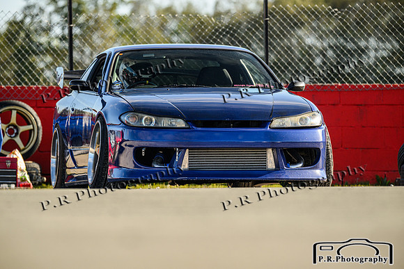 DSC_1769
