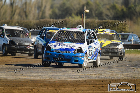 DSC_9877