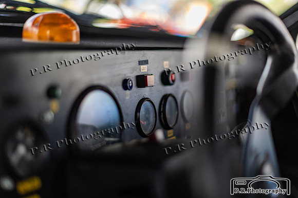 DSC_8595