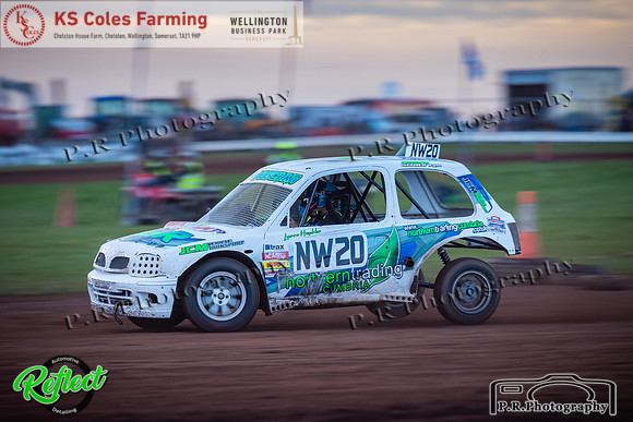 DSC_2884