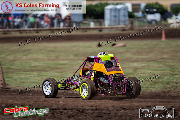 DSC_2760