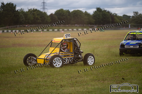 DSC_7959