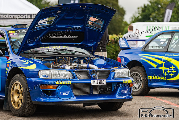 DSC_8096