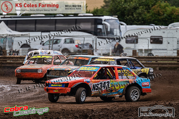 DSC_2934