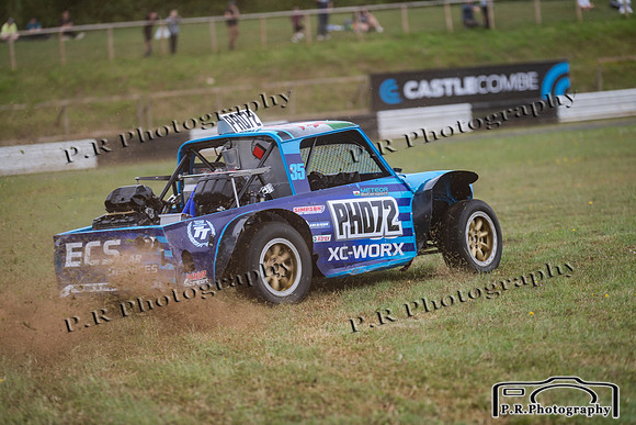 DSC_7981