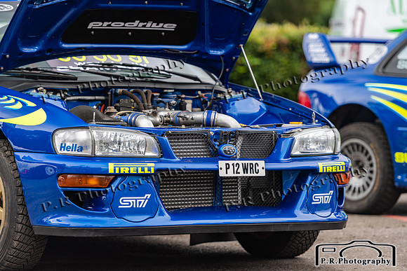 DSC_8098
