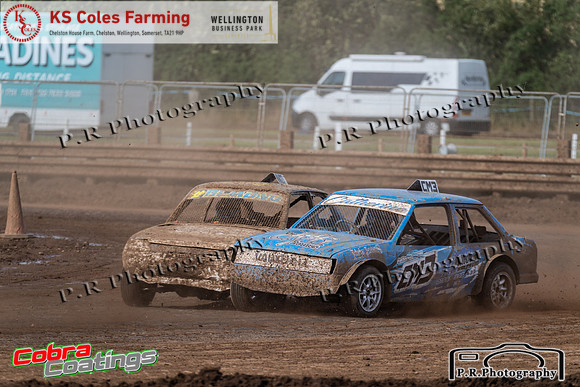 DSC_5946