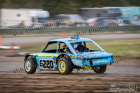 DSC_3489