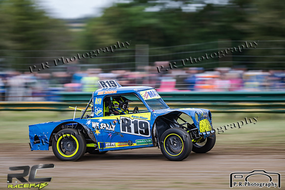 DSC_8744