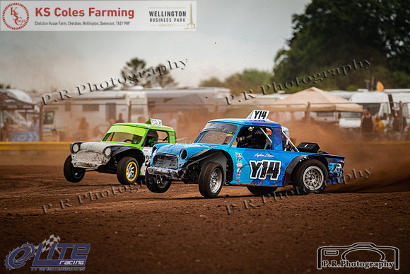 DSC_2368