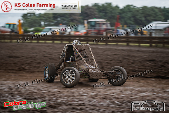 DSC_2491