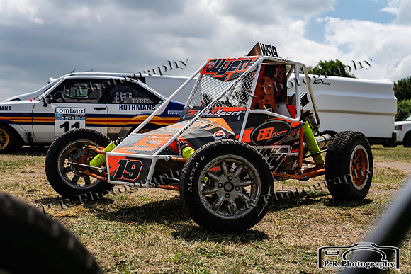 DSC_8541