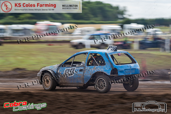 DSC_4557