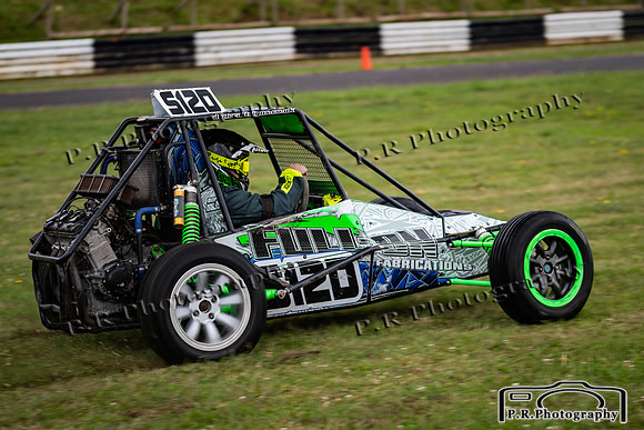 DSC_7906