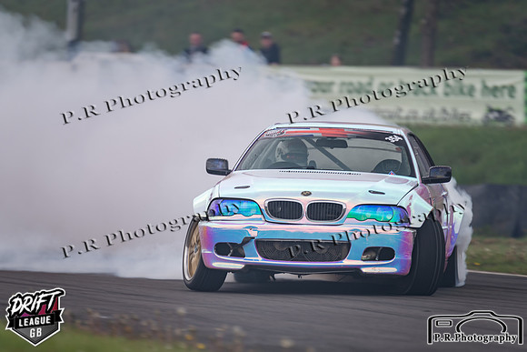 DSC_7065