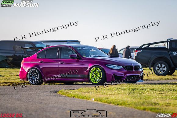 DSC_8357