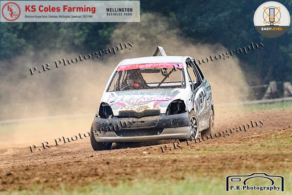 DSC_8622