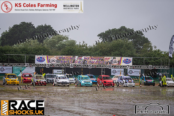 DSC_7288