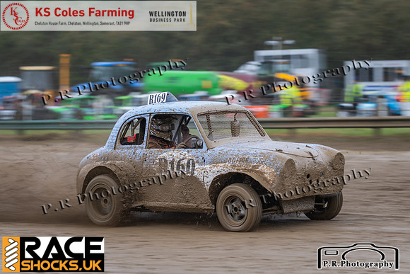 DSC_7481