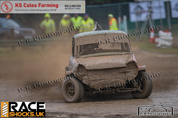 DSC_7508