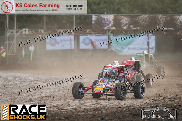 DSC_1596