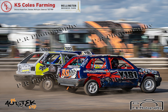 DSC_4075