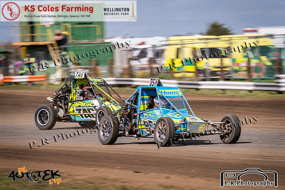DSC_4964