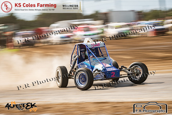 DSC_6133