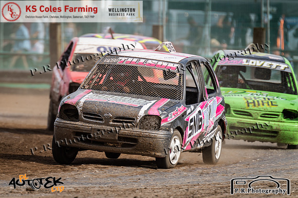 DSC_6228