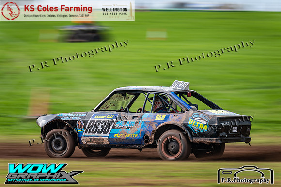 DSC_7006