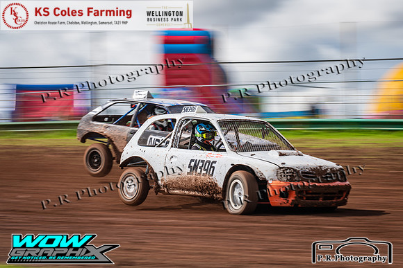 DSC_7314