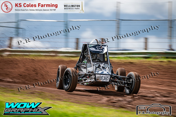 DSC_7396