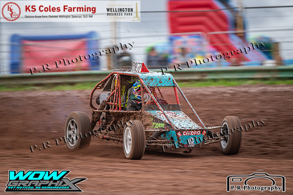 DSC_8652