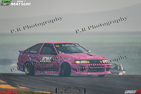 DSC_9005
