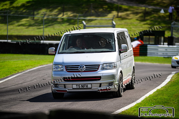 DSC_7189