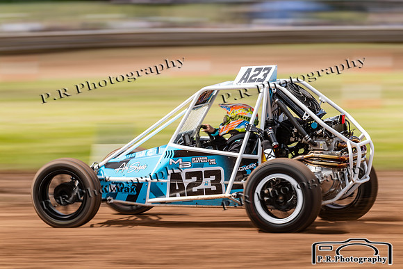 DSC_1571
