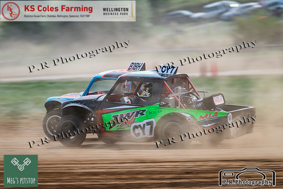 DSC_1753