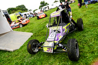 2025-06-29 Northwales Autograss