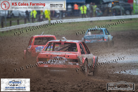 DSC_5008