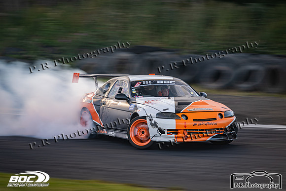 DSC_8739