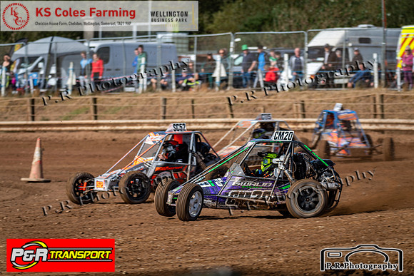 DSC_8919