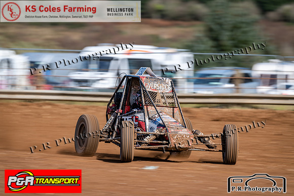 DSC_9400