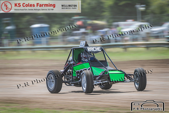 DSC_6420