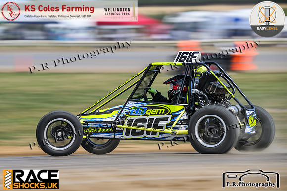 DSC_0393