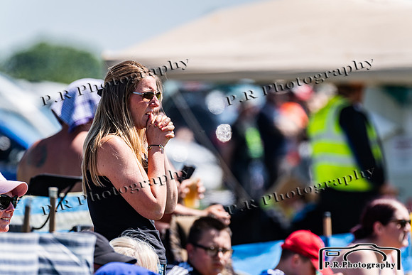 DSC_9931