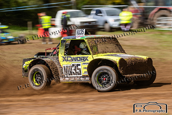 DSC_5264
