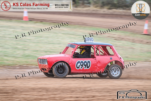 DSC_9340
